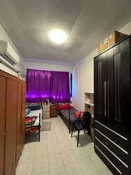 Serangoon Park (D13), Terrace #566086171